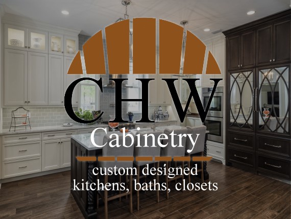 Custom Cabinet Manufacturers Lexington Sc Chw Outdoor Custom