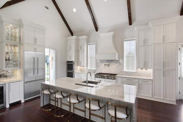 Kith Kitchens
