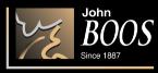 Jahn Boos