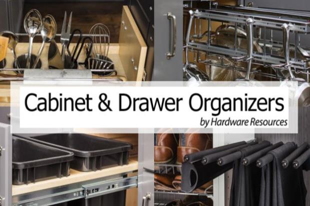 Hardware Resources