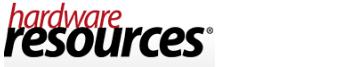 Hardware Resources