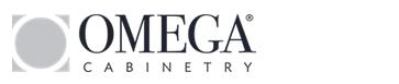 Omega Cabinetry