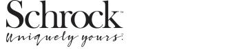 Schrock Logo