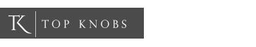 Top Knobs