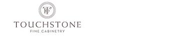 Touchstone Fine Cabinetry