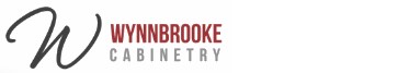 Wynnbrooke cabinets